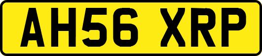 AH56XRP