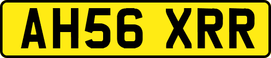 AH56XRR