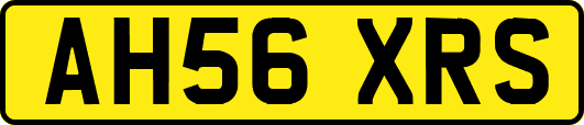 AH56XRS