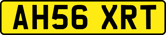 AH56XRT