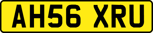 AH56XRU