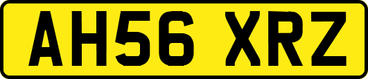AH56XRZ
