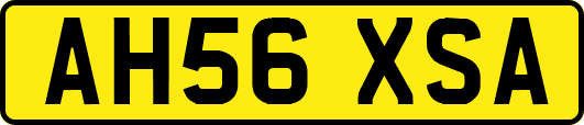 AH56XSA
