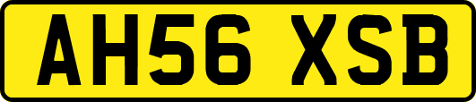 AH56XSB