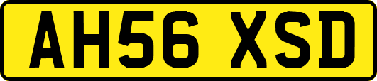 AH56XSD