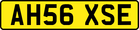 AH56XSE