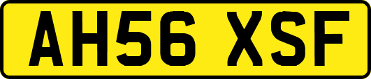 AH56XSF