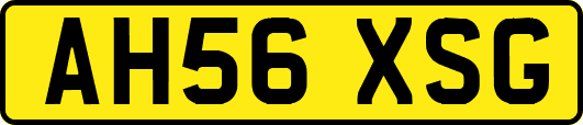 AH56XSG