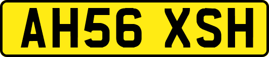 AH56XSH