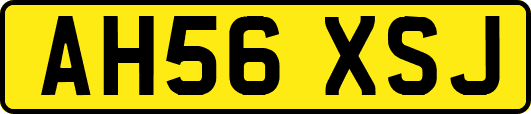AH56XSJ