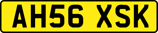 AH56XSK