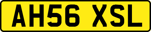 AH56XSL