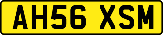 AH56XSM