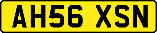 AH56XSN