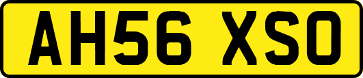 AH56XSO