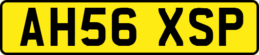 AH56XSP