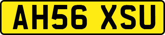 AH56XSU