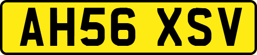 AH56XSV