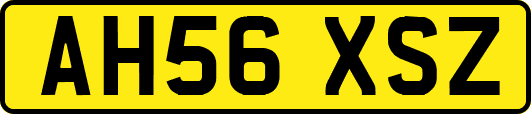 AH56XSZ