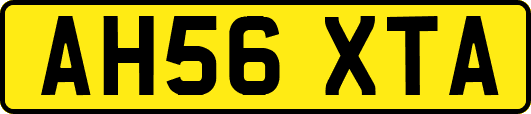 AH56XTA
