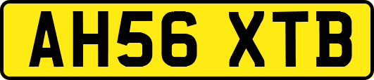 AH56XTB