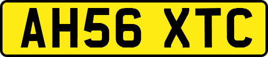 AH56XTC