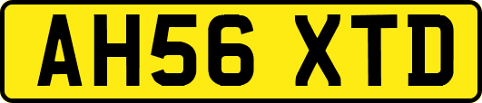 AH56XTD