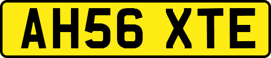 AH56XTE