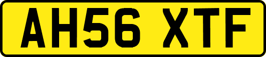 AH56XTF