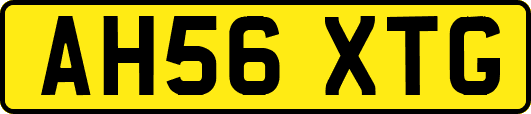 AH56XTG