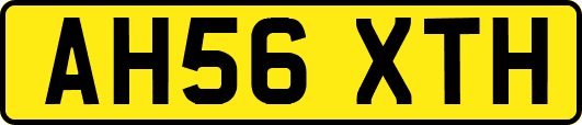 AH56XTH