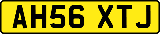AH56XTJ