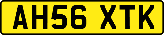AH56XTK