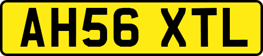 AH56XTL