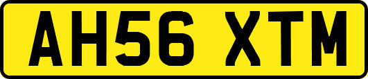 AH56XTM