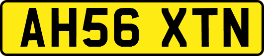 AH56XTN