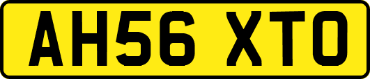 AH56XTO