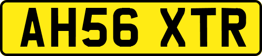 AH56XTR