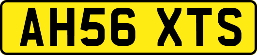 AH56XTS