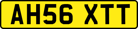 AH56XTT
