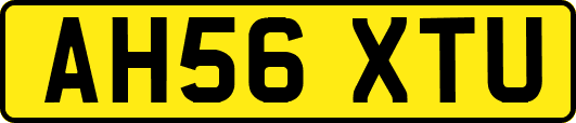 AH56XTU