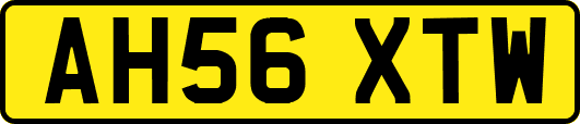 AH56XTW