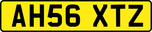 AH56XTZ