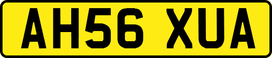 AH56XUA