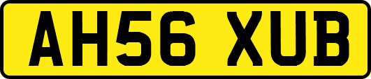AH56XUB