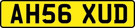 AH56XUD
