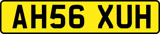 AH56XUH