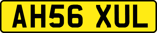 AH56XUL