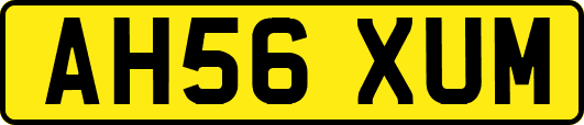 AH56XUM