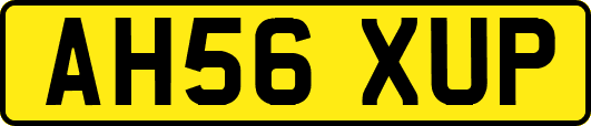 AH56XUP